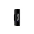 BOYA Boyalink C2 3-in-1 Compact 300m Range Wireless Microphone System